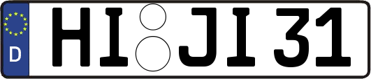 HI-JI31