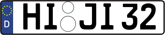 HI-JI32