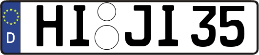 HI-JI35