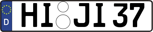 HI-JI37