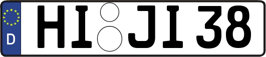 HI-JI38