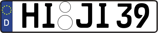 HI-JI39