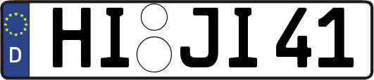 HI-JI41