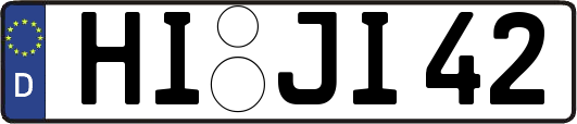 HI-JI42