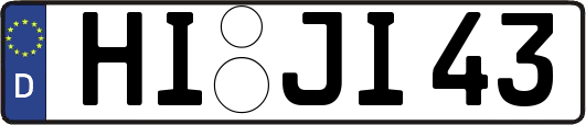 HI-JI43