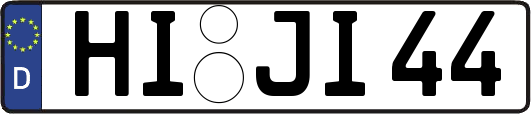 HI-JI44