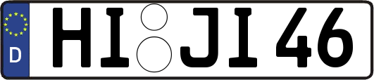 HI-JI46