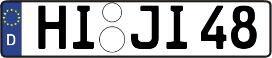 HI-JI48