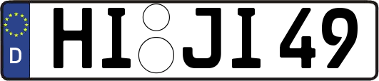 HI-JI49