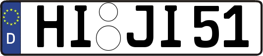 HI-JI51