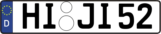 HI-JI52