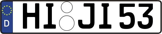 HI-JI53