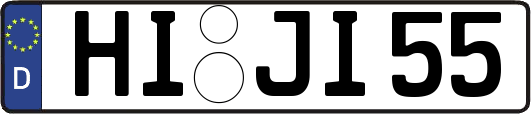 HI-JI55