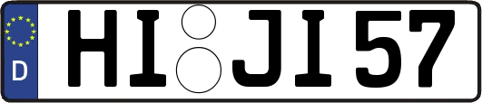 HI-JI57