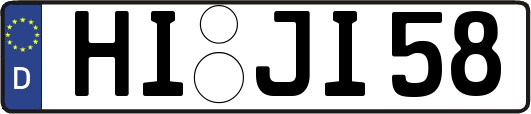 HI-JI58