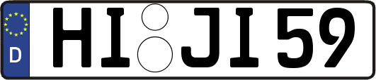 HI-JI59