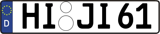 HI-JI61