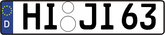 HI-JI63