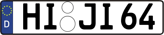 HI-JI64
