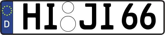HI-JI66