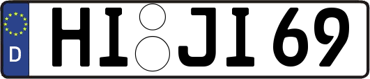 HI-JI69