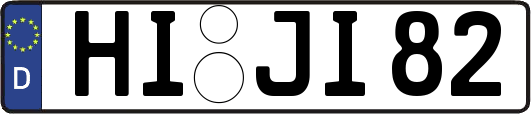 HI-JI82