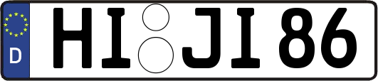 HI-JI86