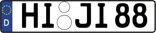 HI-JI88