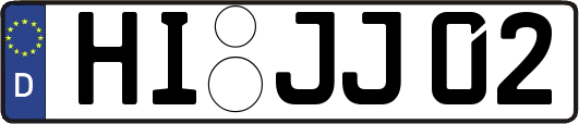HI-JJ02