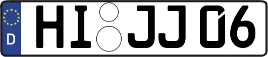 HI-JJ06