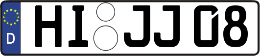 HI-JJ08