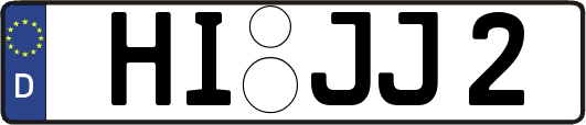 HI-JJ2