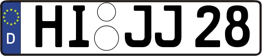 HI-JJ28