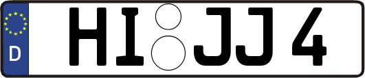 HI-JJ4
