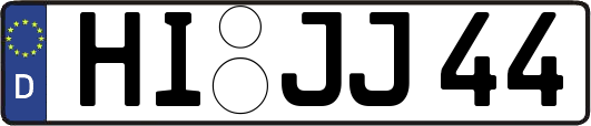 HI-JJ44