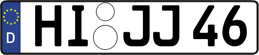 HI-JJ46