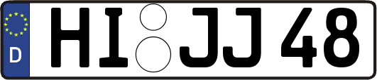 HI-JJ48