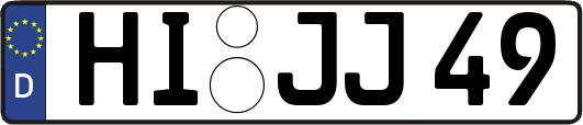 HI-JJ49