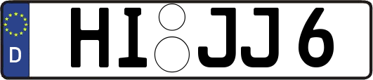 HI-JJ6