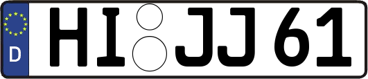 HI-JJ61