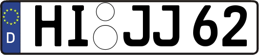 HI-JJ62