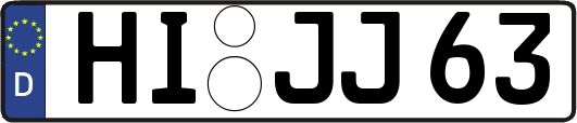 HI-JJ63