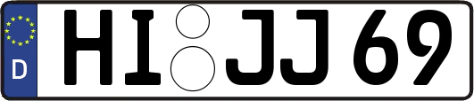HI-JJ69