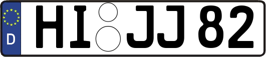 HI-JJ82
