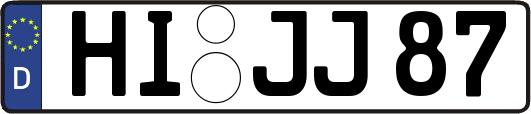 HI-JJ87