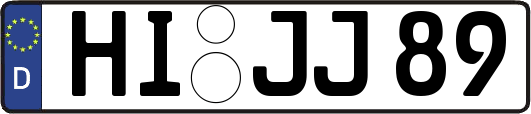 HI-JJ89
