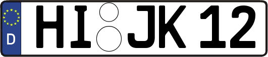 HI-JK12