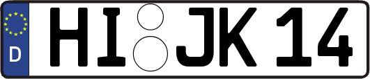 HI-JK14