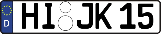 HI-JK15