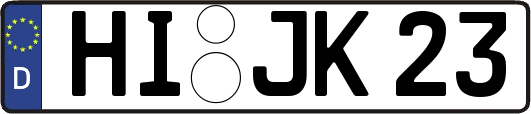 HI-JK23